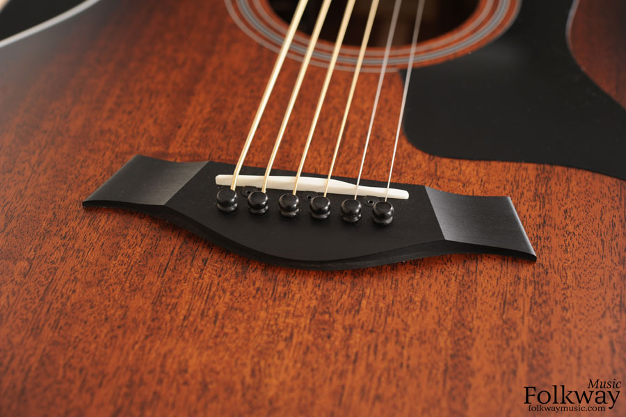 Taylor 326e Baritone Limited Edition