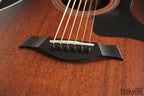Taylor 326e Baritone Limited Edition