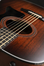 Taylor 326e Baritone Limited Edition