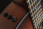 Taylor 326e Baritone Limited Edition