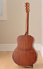 Taylor 326e Baritone Limited Edition
