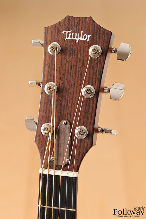 Taylor 326e Baritone Limited Edition