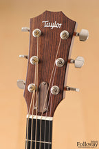 Taylor 326e Baritone Limited Edition