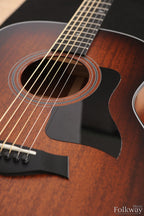 Taylor 326e Baritone Limited Edition