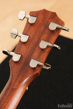 Taylor 326e Baritone Limited Edition