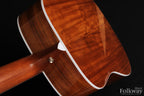 Taylor 410