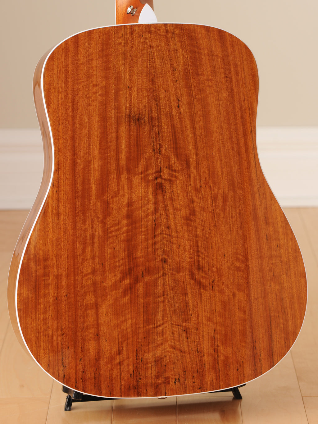 Taylor 410