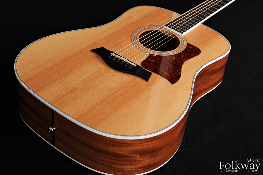 Taylor 410