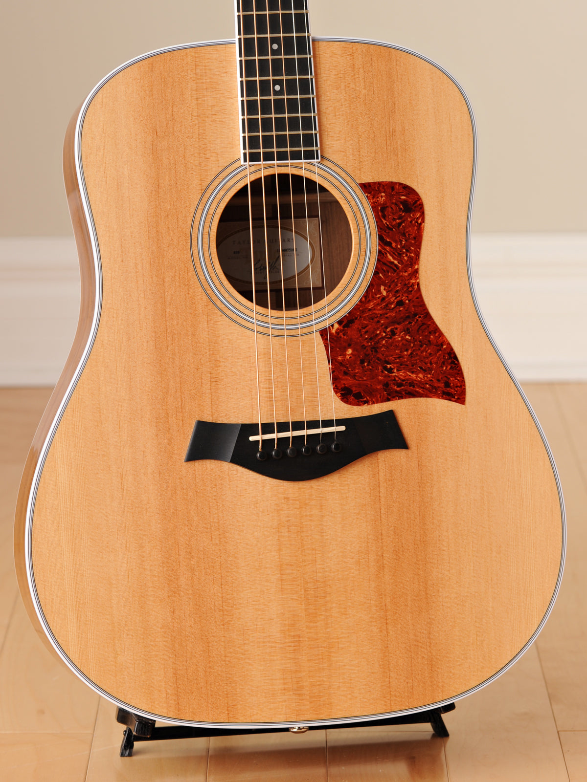 Taylor 410