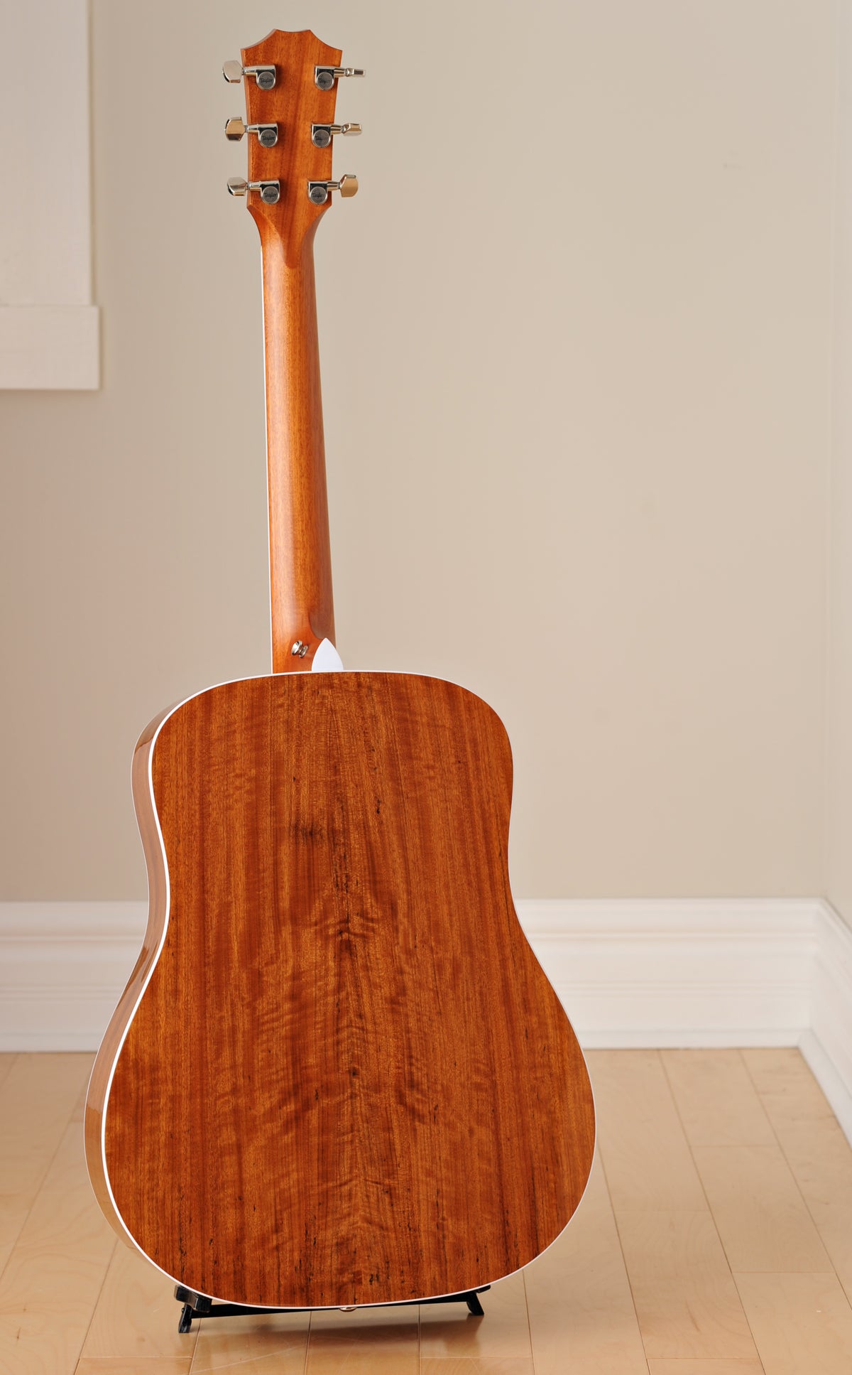 Taylor 410