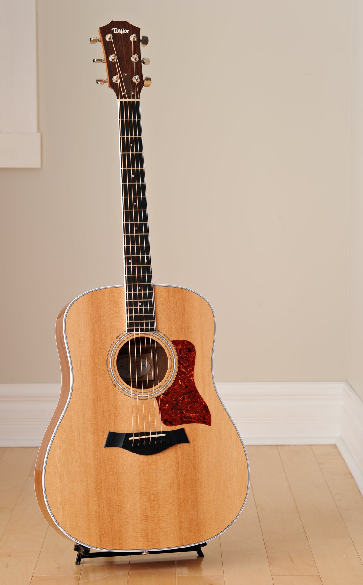 Taylor 410