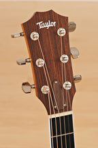 Taylor 410
