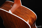 Taylor 410