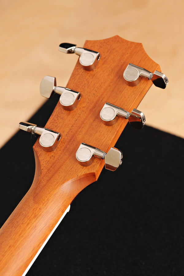 Taylor 410