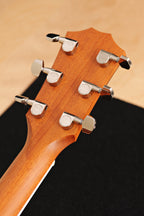 Taylor 410