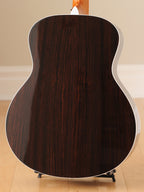 Taylor 416-R