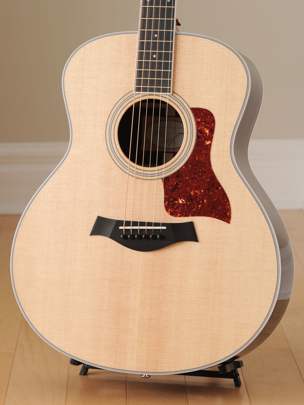 Taylor 416-R