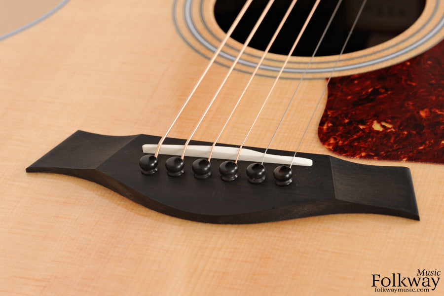 Taylor 416-R