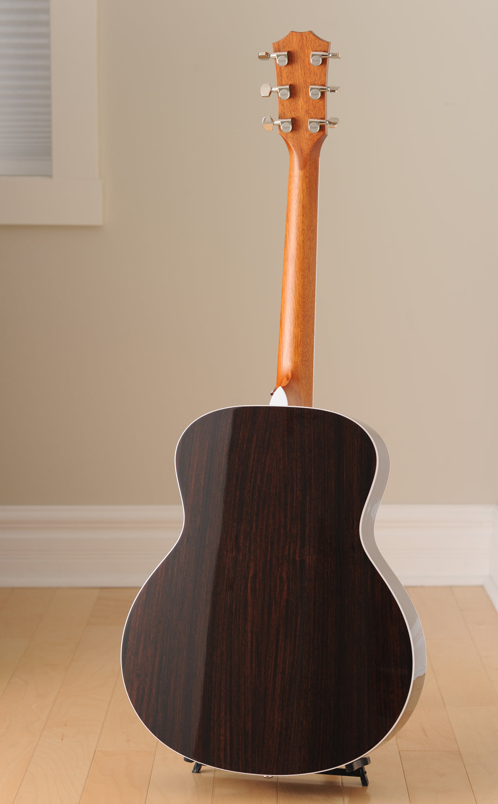 Taylor 416-R