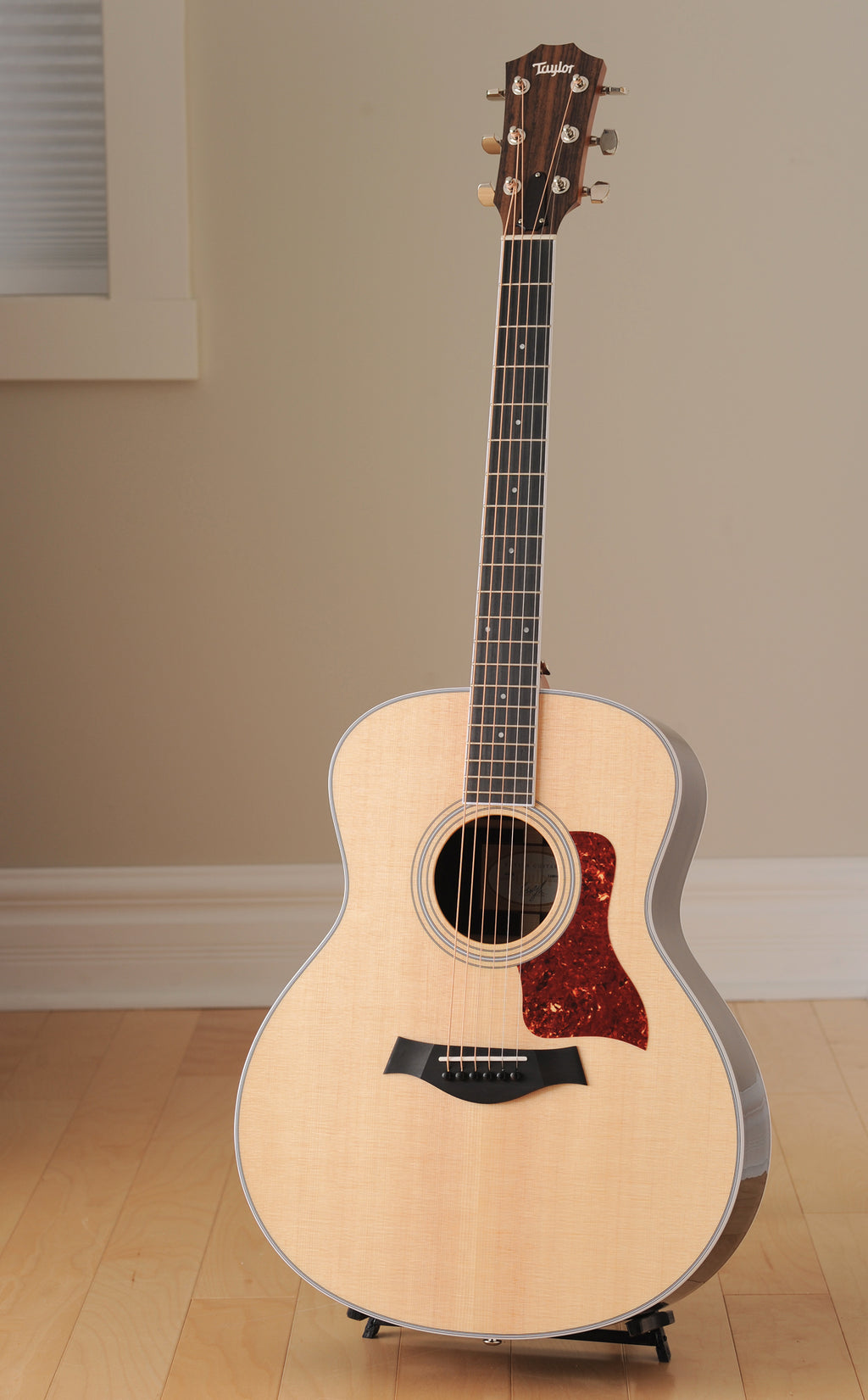 Taylor 416-R