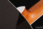 Taylor 416-R