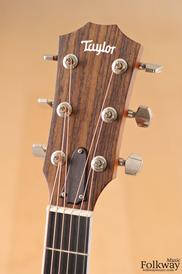 Taylor 416-R