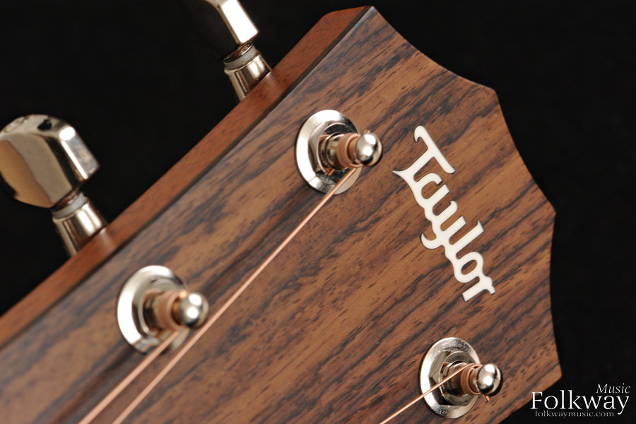 Taylor 416-R