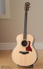 Taylor 416-R