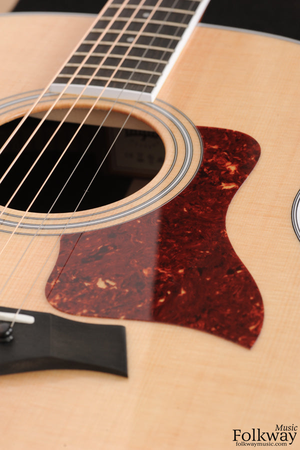Taylor 416-R