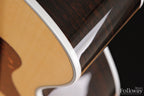 Taylor 416-R