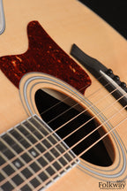 Taylor 416-R