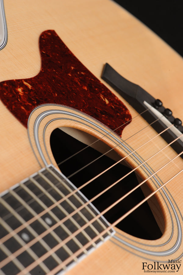 Taylor 416-R