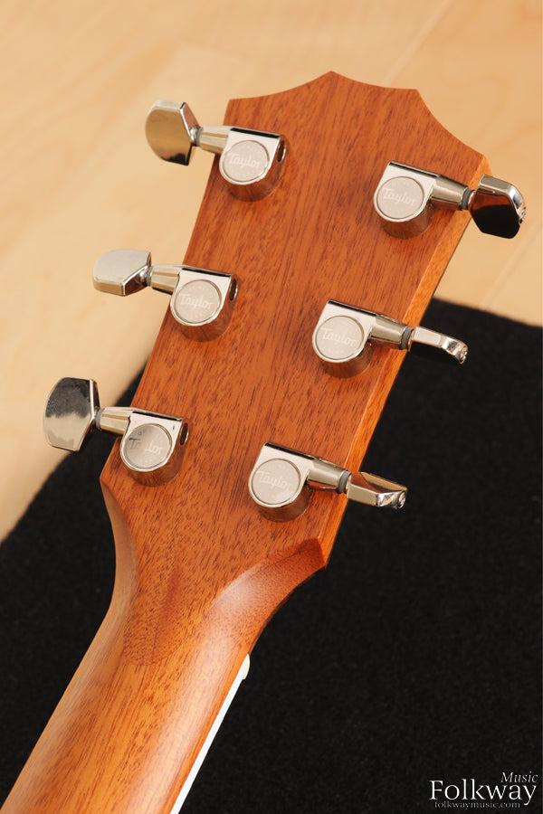 Taylor 416-R