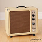 Tone King Falcon