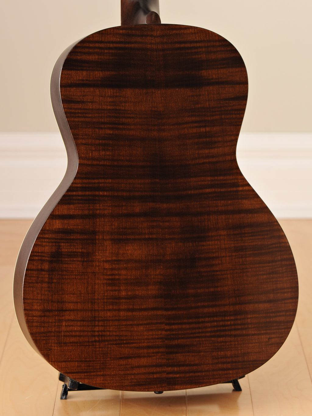 Waterloo WL-12L