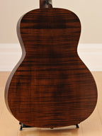 Waterloo WL-12L