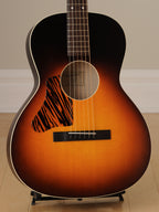 Waterloo WL-12L