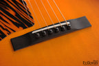 Waterloo WL-12L