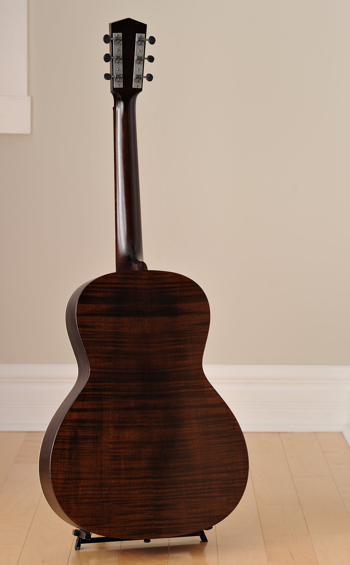 Waterloo WL-12L