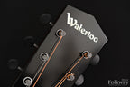 Waterloo WL-12L