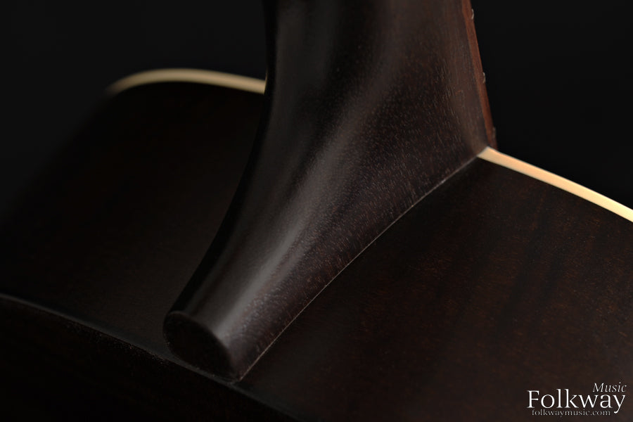 Waterloo WL-12L