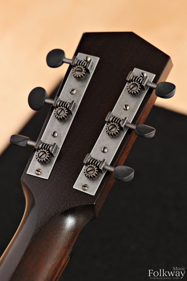 Waterloo WL-12L