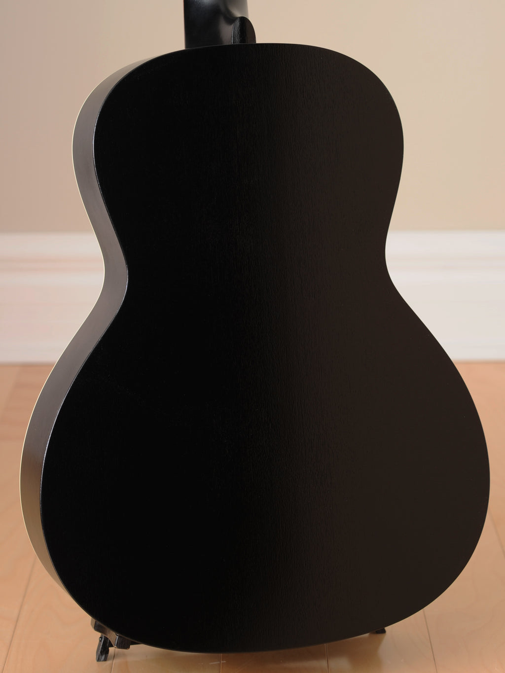 Waterloo WL-14LTR Black