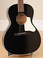 Waterloo WL-14LTR Black