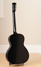 Waterloo WL-14LTR Black