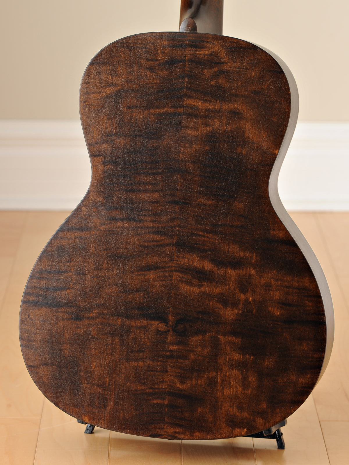 Waterloo WL-12TR