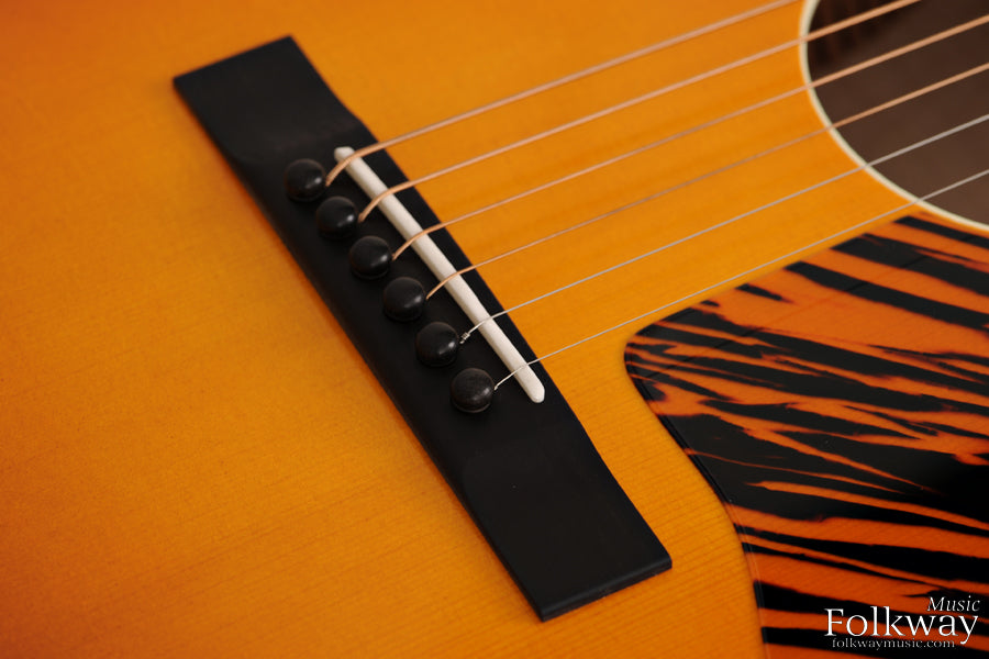 Waterloo WL-12TR