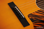 Waterloo WL-12TR