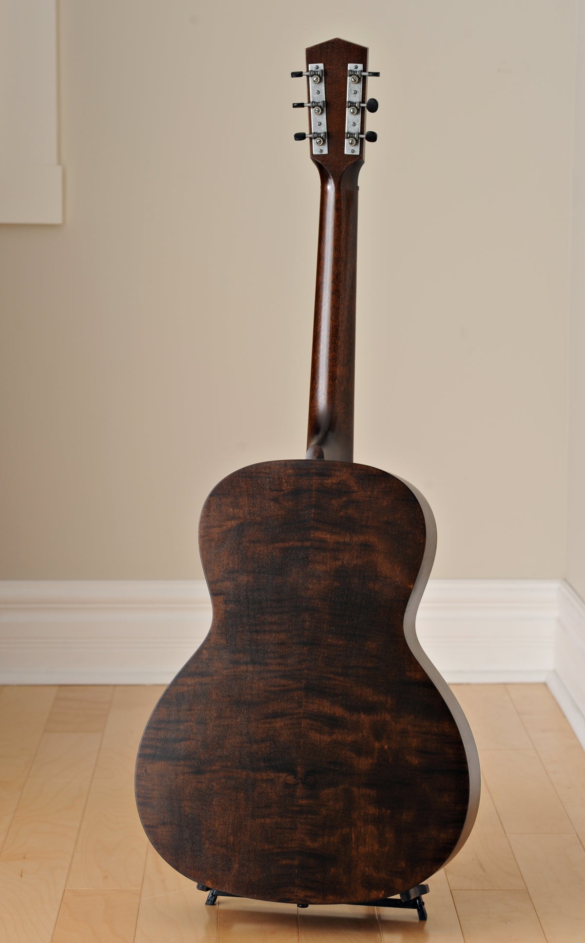 Waterloo WL-12TR