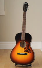 Waterloo WL-12TR